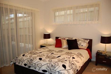 Property photo of 144 Rooneys Road Warrnambool VIC 3280