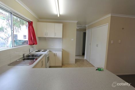 2/99 Opal St, Emerald, QLD 4720