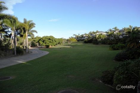 34/5079 St Andrews Tce, Hope Island, QLD 4212