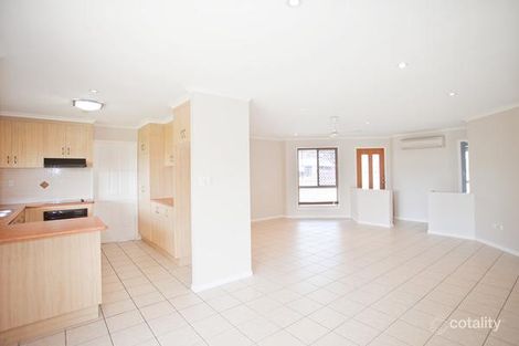 Property photo of 44 Barber Drive Eimeo QLD 4740