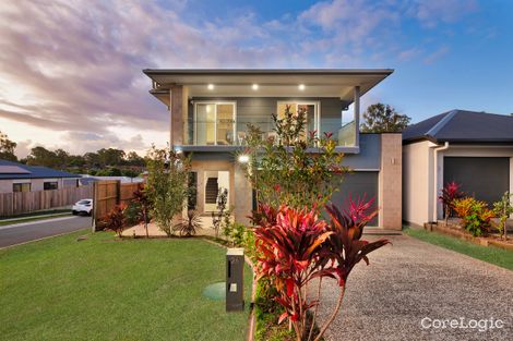 Property photo of 26 Wisteria Street Ellen Grove QLD 4078