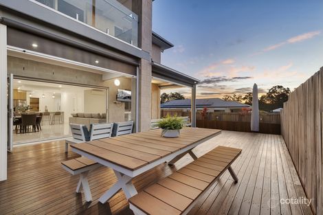 Property photo of 26 Wisteria Street Ellen Grove QLD 4078