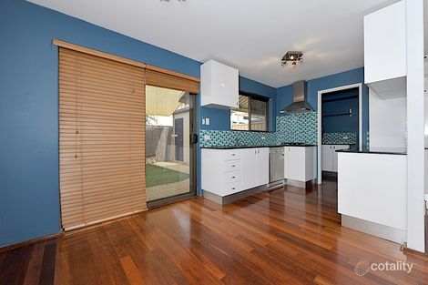 Property photo of 8/321 Canning Highway Como WA 6152