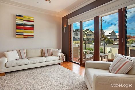 Property photo of 132 Curry Street Merewether NSW 2291