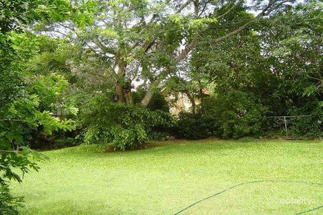 Property photo of 30 Girraween Grove Ashgrove QLD 4060
