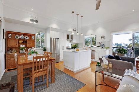 Property photo of 19 Ellen Street Albion QLD 4010