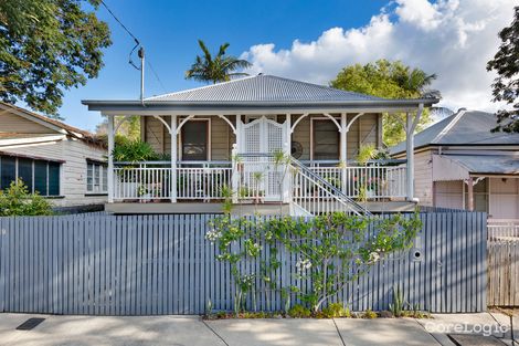 Property photo of 19 Ellen Street Albion QLD 4010