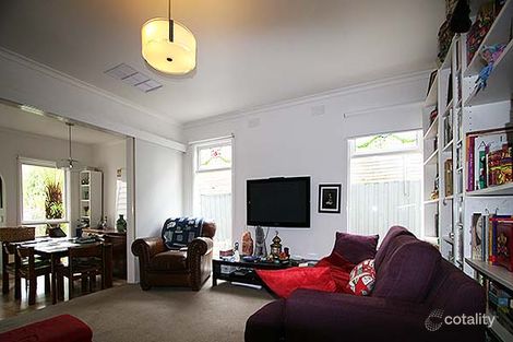 Property photo of 43 Kars Street Frankston VIC 3199