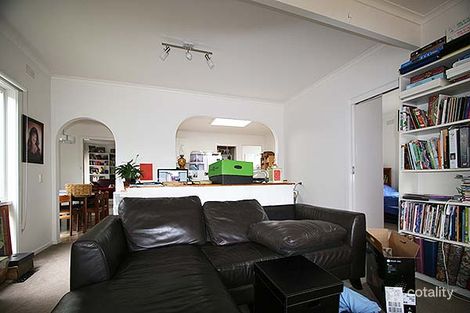 Property photo of 43 Kars Street Frankston VIC 3199