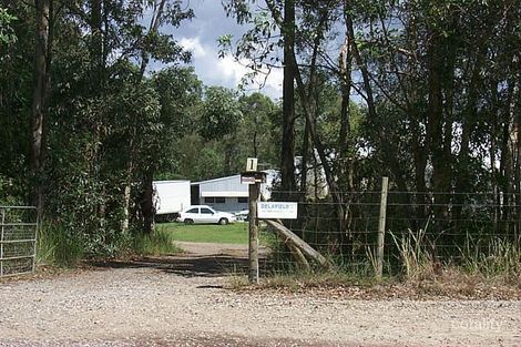 1 German Church Rd, Carbrook, QLD 4130