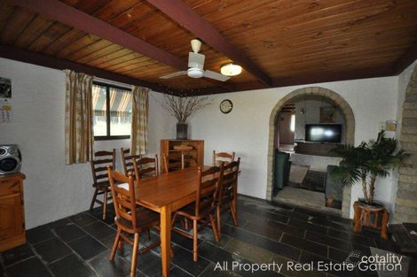 Property photo of 298 Krugers Road Spring Creek QLD 4343