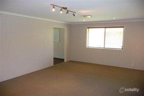 Property photo of 10 Bagley Street Banyo QLD 4014
