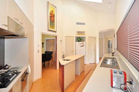 Property photo of 46 Melville Street Albany WA 6330