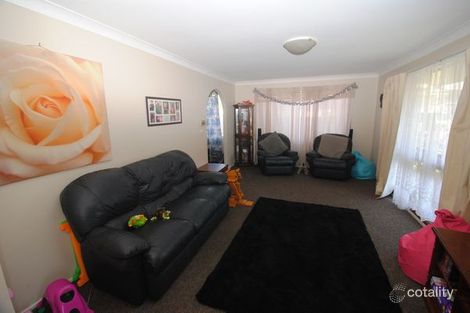 Property photo of 65 Methven Street Lithgow NSW 2790