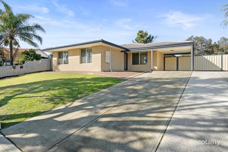 Property photo of 6 Cane Court Beechboro WA 6063