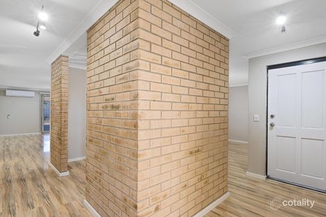 Property photo of 6 Cane Court Beechboro WA 6063