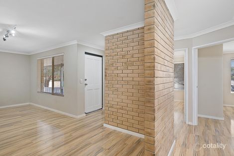 Property photo of 6 Cane Court Beechboro WA 6063