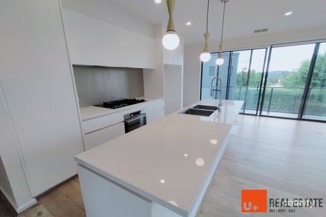Property photo of 10/1 Rouseabout Street Lawson ACT 2617