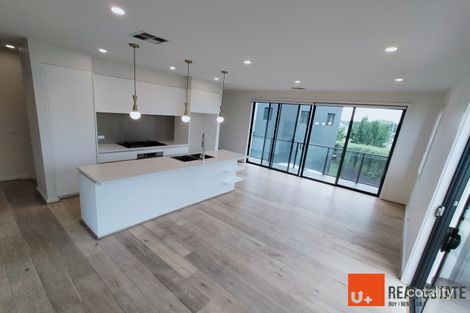 Property photo of 10/1 Rouseabout Street Lawson ACT 2617
