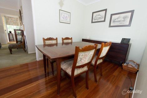 Property photo of 9 Arafura Street Upper Mount Gravatt QLD 4122
