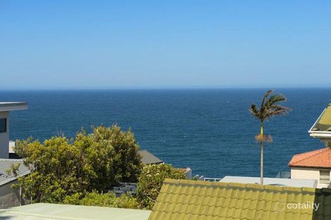 Property photo of 12 Headland Road North Curl Curl NSW 2099