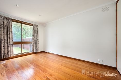 Property photo of 3/942-946 Heatherton Road Springvale South VIC 3172