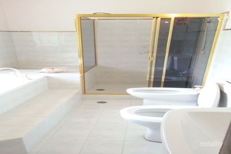 Property photo of 5 Tristan Court Castle Hill NSW 2154