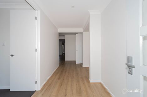 Property photo of 39 Dougan Street Point Vernon QLD 4655