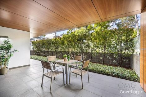 Property photo of 39/10-14 Hazlewood Place Epping NSW 2121