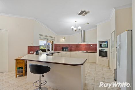 Property photo of 80 Midsummer Circle Pinjarra WA 6208