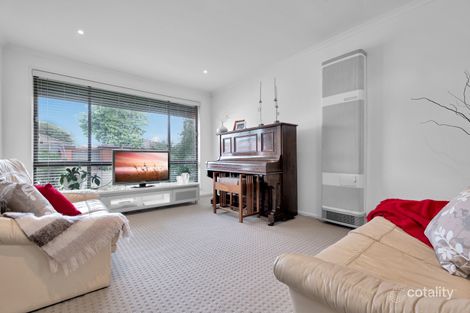 Property photo of 2/165-169 Broadhurst Avenue Reservoir VIC 3073