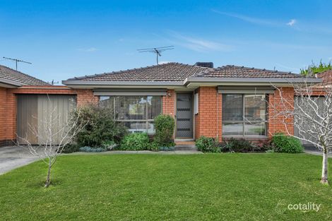 Property photo of 2/165-169 Broadhurst Avenue Reservoir VIC 3073