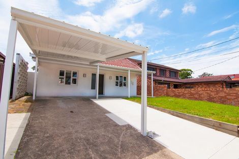 16 Boyce Rd, Maroubra, NSW 2035