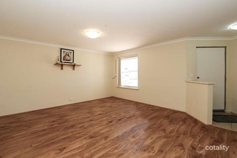 Property photo of 51 Isaba Parkway Seville Grove WA 6112