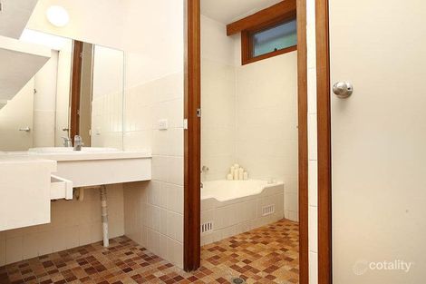 Property photo of 78 Malton Road Beecroft NSW 2119