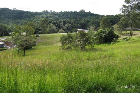 62 Whispering Gum Ave, Eumundi, QLD 4562