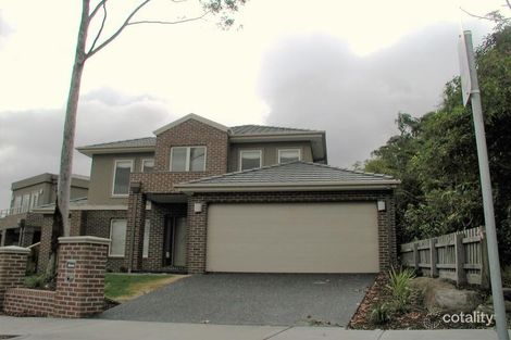 41a Stroud St, Balwyn, VIC 3103