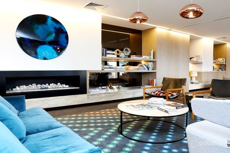 1903/70 Dorcas St, Southbank, VIC 3006