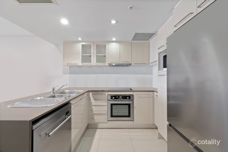 Property photo of 204/27 River Street Mackay QLD 4740