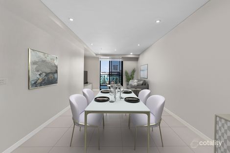 Property photo of 204/27 River Street Mackay QLD 4740