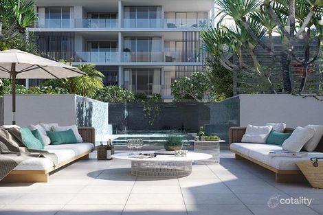 Property photo of 412/1722 Coolum Esplanade Coolum Beach QLD 4573