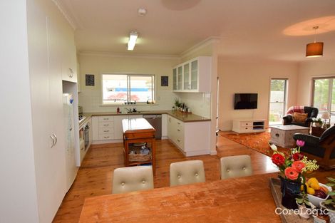 Property photo of 341 Wood Street Deniliquin NSW 2710
