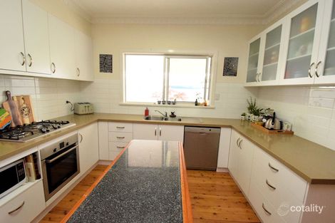 Property photo of 341 Wood Street Deniliquin NSW 2710