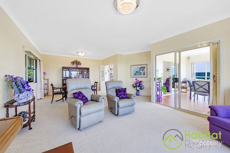 Property photo of 5 Jenyns Road Tamborine Mountain QLD 4272