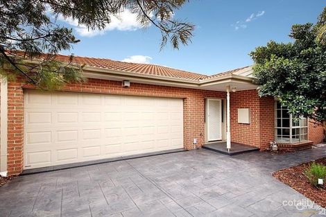 2/19 Milford St, Bentleigh East, VIC 3165