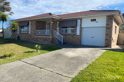 65 Castlereagh St, Tahmoor, NSW 2573