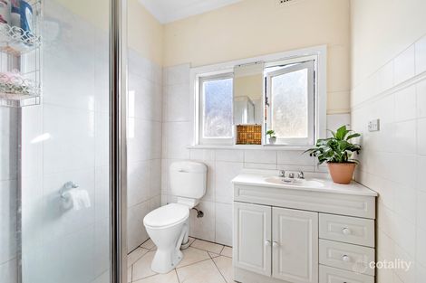 Property photo of 7 Parsons Street Sunshine VIC 3020