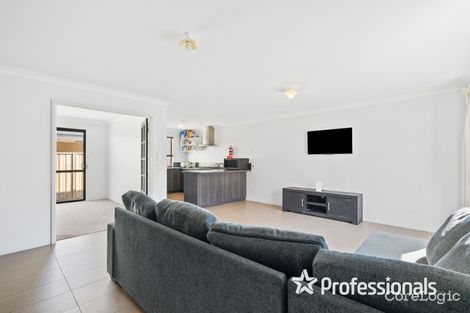 Property photo of 20A Preston Way Balga WA 6061