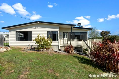 8 Saltbush Rd, Risdon Vale, TAS 7016