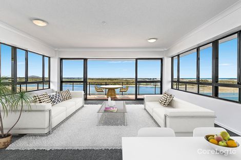 Property photo of 5/8-10 Wharf Street Maroochydore QLD 4558